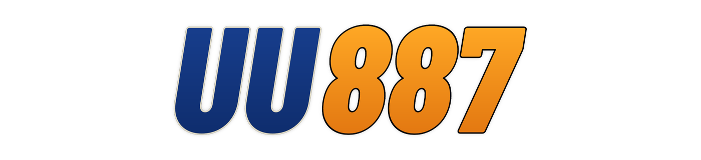 uu887